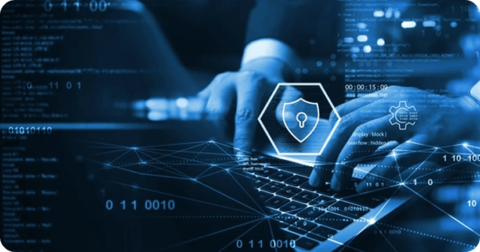 Cybersecurity Solutions